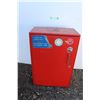 Image 1 : **Snap-On Tool Cabinet w/ Lock 18"x10'x37" - No Key