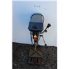 Image 1 : **Mastercraft Drill Press Model 5555092