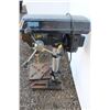 Image 2 : **Mastercraft Drill Press Model 5555092