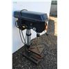 Image 3 : **Mastercraft Drill Press Model 5555092