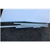 Image 2 : **Various Lengths And Widths PVC Piping