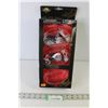 Image 1 : Maisto Special Edition 2-pack Figurine Motorcycles