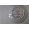 Image 2 : Anna Perenna Authentic "We Like It" Decorative Plate