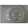 Image 2 : Anna Perenna Authentic "Proud Mother" Decorative Plate