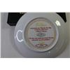 Image 2 : Anna Perenna Authentic "The Race" Decorative Plate