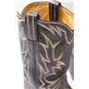 Image 5 : Tony Lama Cowboy Boots - Size Men's 6 Approx