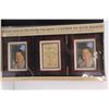 Image 2 : (3) Picture Frames - Assorted Sizes