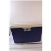 Image 1 : * Rough Tote - 28 Gallon - w/Lid