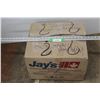 Image 1 : Mystery Box