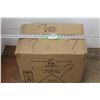 Image 1 : Mystery Box
