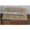 Image 1 : Mystery Box