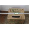 Image 1 : Mystery Box