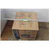 Image 1 : Mystery Box