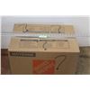 Image 1 : Mystery Box