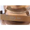 Image 2 : Weba Ware 1.5L Copper Kettle
