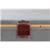 Image 2 : Coleman Vintage Cooler - Some Wear as Pictured - 22" x 13" x 13"