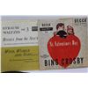 Image 2 : (30+) Records: Bing Crosby, Concert, Wilhemina, Waltzes, Misc.