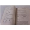 Image 2 : Principles of Anatomy and Physiology Book