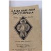 Image 2 : (3) Books: Star Rare Coin Book, Let the Great World Spin, Thinking Fast & Slow
