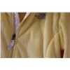 Image 2 : North Face Women's Yellow Jacket - Size Large