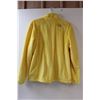 Image 3 : North Face Women's Yellow Jacket - Size Large
