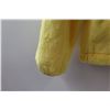 Image 5 : North Face Women's Yellow Jacket - Size Large