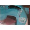 Image 2 : Cool Maker Children's Sewing Machine