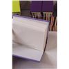 Image 2 : (6) Photo Albums in Boxes