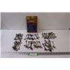Image 1 : Assorted Collector Spoons & Harry Potter Border - NIB