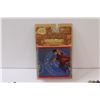 Image 2 : Assorted Collector Spoons & Harry Potter Border - NIB