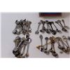 Image 3 : Assorted Collector Spoons & Harry Potter Border - NIB