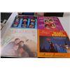 Image 3 : (12) Records: Roger Williams, Nacy Sinatra, The Seekers, Misc.