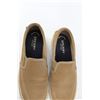 Image 2 : Sperry Men's Top Sider Shoes- Size 10 Men's
