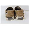 Image 3 : Sperry Men's Top Sider Shoes- Size 10 Men's