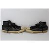 Image 2 : Converse Allstar Shoes- Size 10 Men's