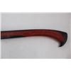 Image 2 : Garant Axe