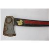 Image 3 : Garant Axe