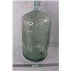 Image 1 : *Large Glass Carboy