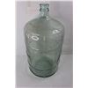 Image 2 : *Large Glass Carboy
