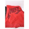 Image 2 : (2) Hoodies, Nike, Unmarked- (1) Is A Large
