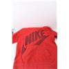 Image 3 : (2) Hoodies, Nike, Unmarked- (1) Is A Large