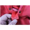 Image 4 : (2) Hoodies, Nike, Unmarked- (1) Is A Large