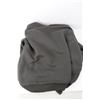 Image 8 : (2) Hoodies, Nike, Unmarked- (1) Is A Large