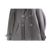Image 3 : Ladies Unmarked Jacket- Approx. Size Small