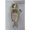 Image 2 : Animal Skull, Would Look Good On The Front Of Your Vehicle