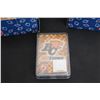 Image 2 : (2) Souvenir Playing Cards Packs