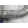 Image 3 : Anchor Shackle w/ Screw Pin
