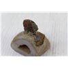 Image 2 : Geode