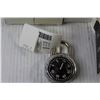 Image 2 : (4) Masterlock Dial Locks