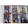 Image 2 : (15) Bowman Rookie Card Football Cards